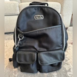 Itzy Ritzy diaper bag